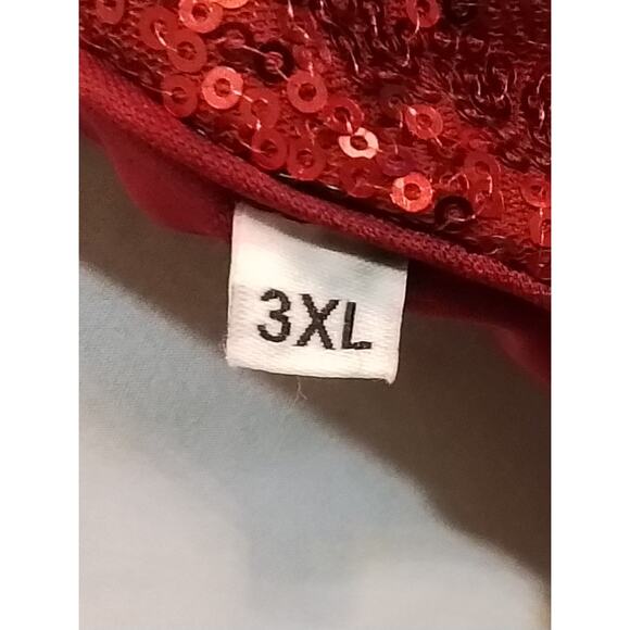 unbranded - Picture 6 of 7